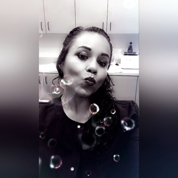 Hi Folks... I'm bunnywunys, your posher 💄💄💄 - Picture 11 of 15